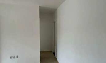 Imagem 6: Casa com 1 Quartos para alugar por R$ 1.150/mês - Chácara de Inoã - Maricá/RJ