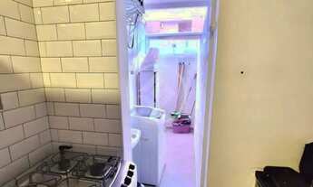 Imagem 4: Sâo Lourenço - Village Lê Petit codigo: 115269