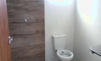 Imagem 6: Apartamento para venda, no Silvestre, em Viçosa-MG