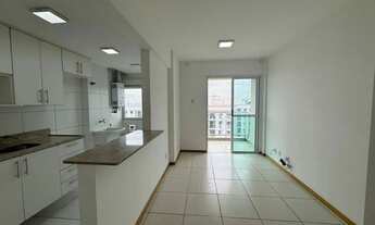 Imagem 7: Oportunidade Surreal na Penha Seu Novo Lar Está Aqui!