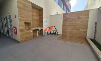 Imagem 3: Aluguel em Samambaia Sul, QN 122