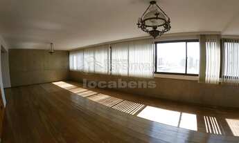 Imagem 2: Ótimo Apartamento Residencial para Locação/Venda - 3 Dormitórios / Centro