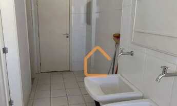 Imagem 12: Apartamento com 3 dormitórios à venda, 157 m² por R$ 950.000 - Centro - Pouso Alegre/MG