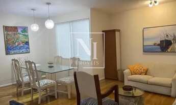 Imagem 2: Apartamento : Padrão / Residencial / Copacabana