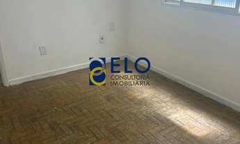 Imagem 4: R$ 1500. Aluguel de Apartamento de 1 Quarto no Boqueirão - Praia Grande-SP!