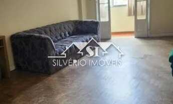 Imagem 3: Apartamento- Petrópolis, Centro