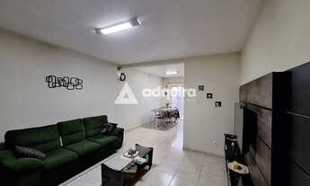 Imagem 3: Sobrado à venda, Jardim Carvalho, Ponta Grossa, PR