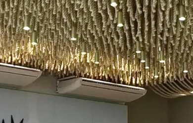 Imagem: Apartamento em Muro Alto com rooftop, piscinas