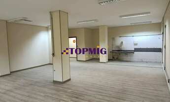 Imagem 7: Loja - Anchieta - Belo Horizonte