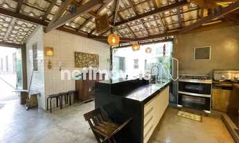 Imagem 4: Venda Apartamento 4 quartos Buritis Belo Horizonte