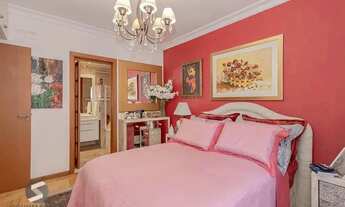 Imagem 3: Apartamento em Santana