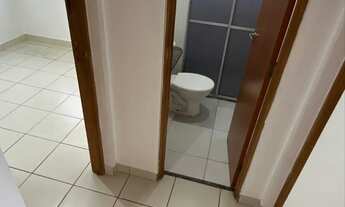 Imagem 3: Ideal Torquato | 03 quartos