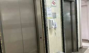 Imagem 15: Apartamento para Locação 3 dorms com Lazer na Ocian!! - Cód: ACT3135