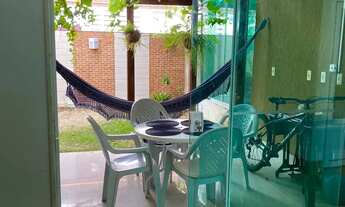 Imagem 6: Casa Bosque Poetas Cinco qts confortavel e linda