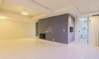 Imagem 2: Apartamento 3d para alugar Bairro Auxiliadora