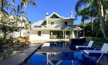 Imagem: Casa - Florianópolis SC