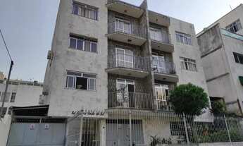 Imagem 2: Apartamento 2 quartos - Cascatinha