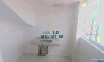 Imagem 3: Excelente Cobertura com 2 Quartos e 1 banheiro, 2vagas,51 m² à Venda no Jardim Leblon