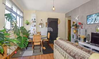Imagem 5: Vendas Apartamento Curitiba PR