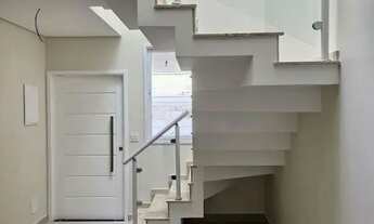 Imagem 7: SOBRADO - JARDIM MARAJOARA - SP