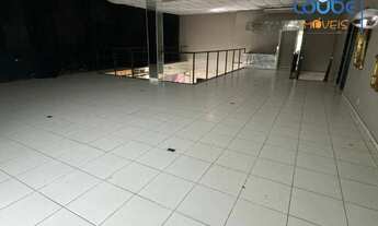 Imagem 3: Casa, 890 m² - venda por R$ 4.490.000,00 ou aluguel por R$ 31.834,00/mês - Freguesia de Ja