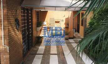 Imagem 4: Espetacular casa à venda no Jardim Marajoara