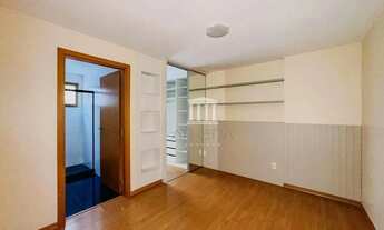 Imagem 6: Apartamento com 3 dormitórios à venda, 106 m² por R$ 830.000,00 - Tijuca - Teresópolis/RJ