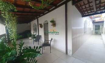 Imagem: Casa à venda em Serra Dourada II - Serra/ES