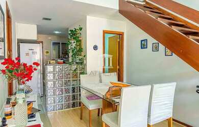 Imagem 5: Casa à venda, 150 m² por R$ 655.000,00 - Granja Guarani - Teresópolis/RJ