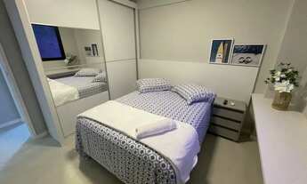 Imagem 5: Temporada na Barra