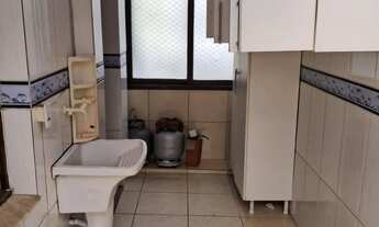 Imagem 2: Verão em excelente apto no centro