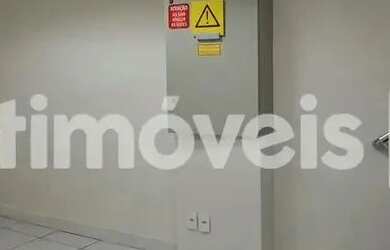 Imagem 10: Venda ou locação Loja Barro Preto Belo Horizonte