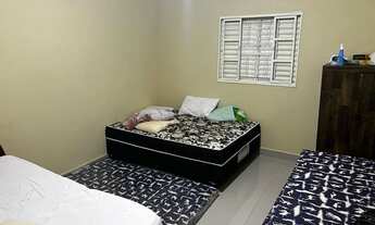 Imagem 7: Casa temporada Chapada dos Guimarães