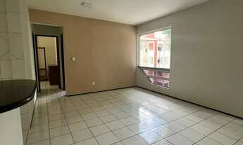 Imagem: ALUGO QUINTAS DO SOL