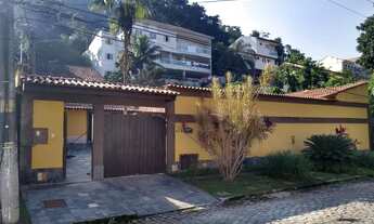 Imagem 2: Ótima Oportunidade.Bosque da Boiúna.Á vista, sem financiamento