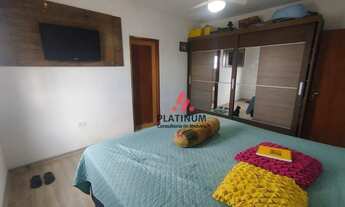 Imagem 5: SOBRADO A VENDA NO BAIRRO JARDIM CONTINENTAL EM TAUBATÉ