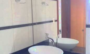 Imagem 5: Apartamento a venda no bairro São Sebastião! Conselheiro Lafaiete MG