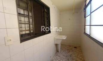 Imagem 6: Apartamento para alugar, 3 quartos, Santa Maria - Uberlândia/MG - Rotina Imobiliária