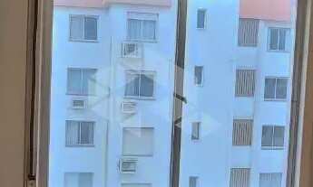 Imagem 3: Apartamento com 01 dormitório - Partenon