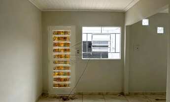 Imagem 3: CASA COM 2 DORMITÓRIOS E EDÍCULA, PRÓXIMO AO CONFIANÇA DO MARY DOTA. BAURU/SP