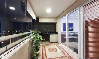 Imagem 5: APARTAMENTO - BARRA FUNDA - SP