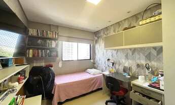 Imagem 4: Oportunidade Dellamare Ponta do Farol