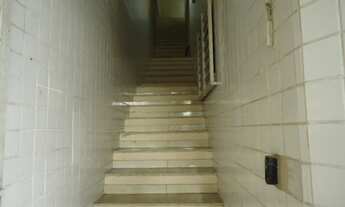 Imagem 2: PRÉDIO COMERCIAL 3 ANDARES EM ICOARACI - CÓDIGO: 1932