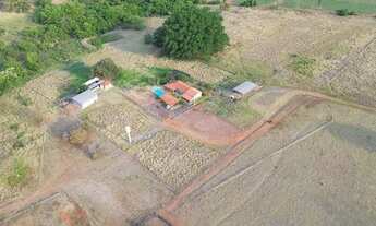 Imagem 5: Sítio Chácara com venda por R$1.500.000