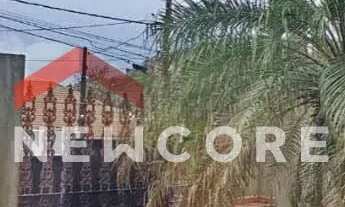 Imagem 6: Casa em Rua Higyno Guilherme Costato - Jardim Pinheiros - Valinhos/SP