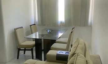 Imagem 2: Oportunidade Residencial Jacarecica
