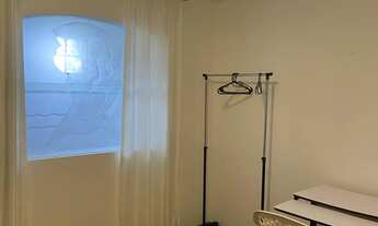 Imagem 2: Quartos para locação - próximo empresas Mauá