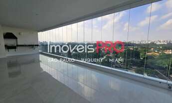 Imagem 5: Luxo, requinte, sofisticação e exlcusividade