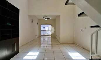 Imagem 4: Apartamento Duplex - 3 Quartos - Locação - Jardim Paulista