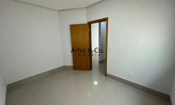 Imagem 7: Casa com 3 Quartos à venda, 140 m² Jardim Luz, Aparecida de Goiânia